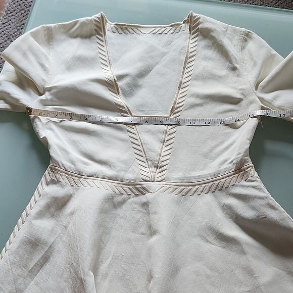 Stella McCartney Top - Picture 11 of 15